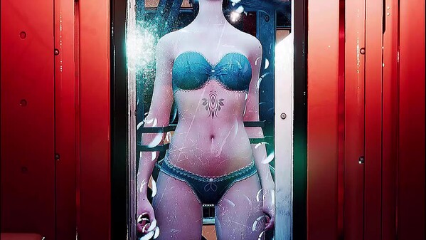 Outbreak Zombie Plague