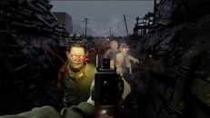 Gameplay | Milo Gameplay Teaser