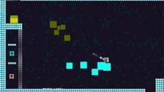 Gameplay | Gameplay