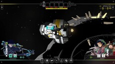 General / Cinematic | Out Now Trailer