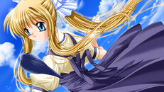 Steam：AIR