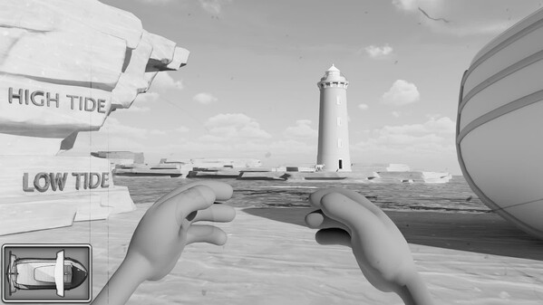 Animal Aboard! Trailer