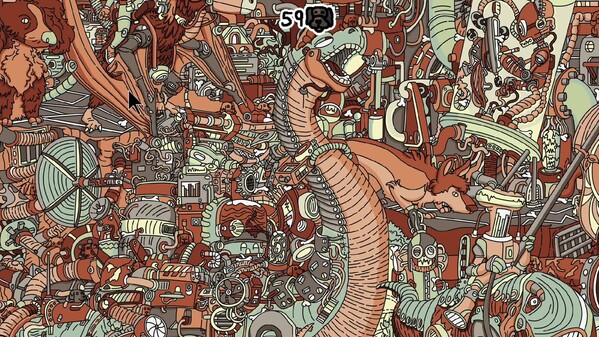 I commissioned some dogs 4 screenshot thumbnail video