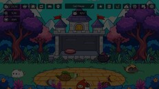 General / Cinematográficos | Gameplay
