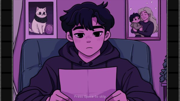 Cats Are Money screenshot thumbnail video