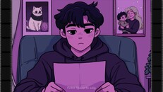 Тизер | Teaser_Russian