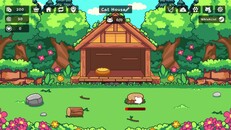Основной или кинематографический трейлер | Gameplay_Russian