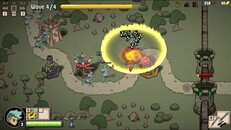 Gameplay | Release Trailer