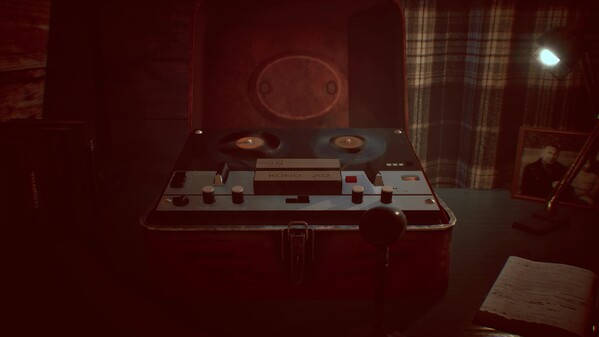 NEDRA screenshot thumbnail video