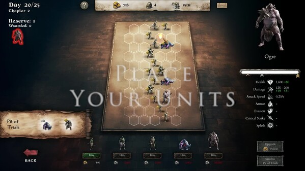 Gameplay
