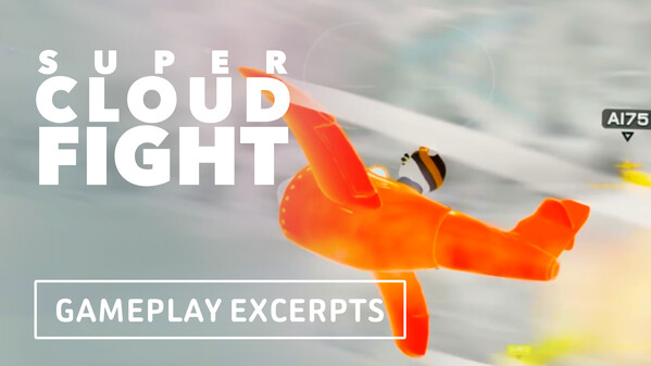 Gameplay Excerpts
