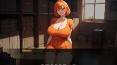 Gameplay | Trailer