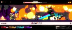 Teaser | Mini Star Quest - Teaser Trailer