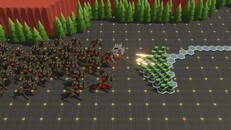 Gameplay | 演示/Demo