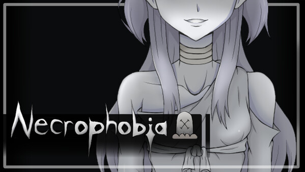 Necrophobia screenshot thumbnail video