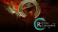 Gameplay | Gameplay Teaser - Ritual Chamber (Updated)