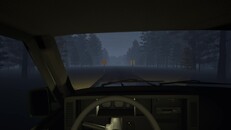 General / Cinematic | Project Horror Tales 3.0 Trailer