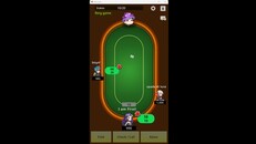 Gameplay | Plant poker