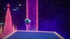 Gameplay | Feb 7 pre release gameplay trailer