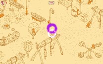 Gameplay | 100 Hidden Cats Playground Trailer