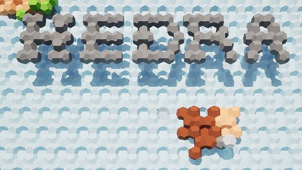 Hedra screenshot thumbnail video