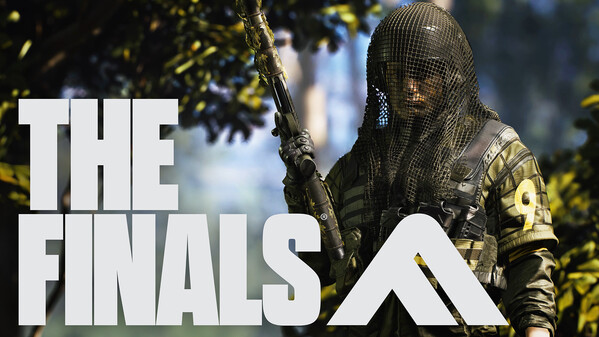 THE FINALS - Hedge Hunter Set screenshot thumbnail video