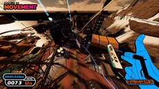 Gameplay | Gameplayer Trailer