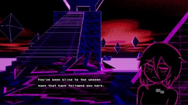 FUNKYHEART screenshot thumbnail video