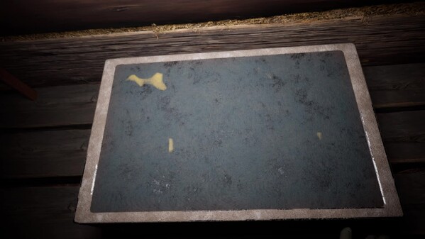 Chernobyl: The Secrets of Pripyat