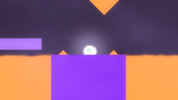 Cats are Liquid - A Light in the Shadows screenshot thumbnail video