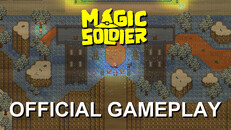 Gameplay | Official Gamelay