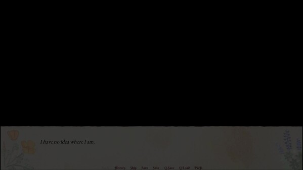 Bright Oak Demo Trailer