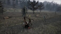 Gameplay | Gameplay
