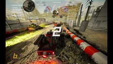 Gameplay | Gameplay_May25