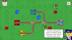 Gameplay | Trailer