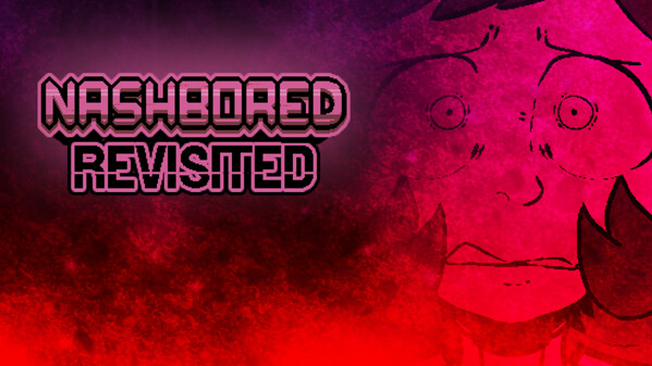 NashBored screenshot thumbnail video