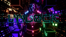 Gameplay | Hypno v0.6