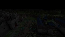 Gameplay | Relaunch Trailer