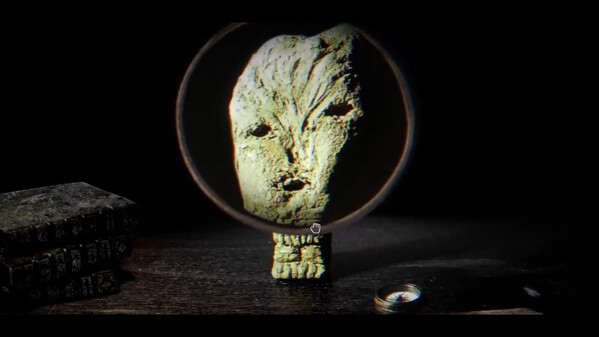 Video of The Children of Clay