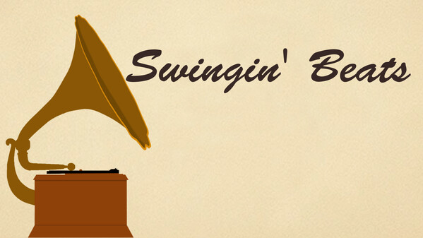 Swingin' Beats screenshot thumbnail video