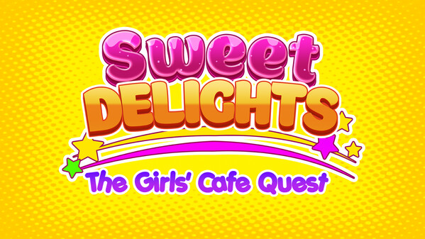 Sweet Delights: 18+ screenshot thumbnail video