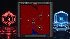 General / Cinematic | MTW-EN