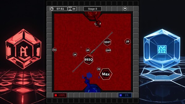 MTW-EN video thumbnail for Multiple Territory War