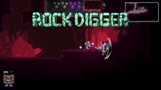 Gameplay | New Gameplay Trailer