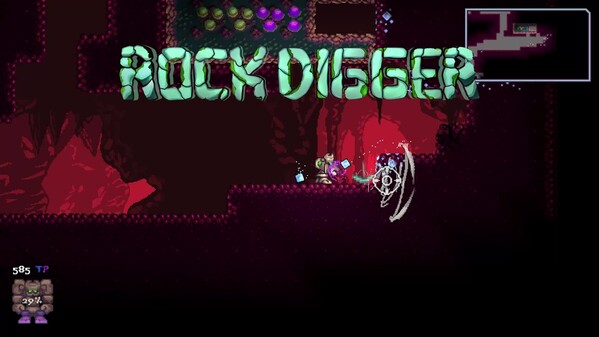 New Gameplay Trailer