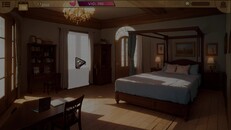 Gameplay | WITCH ACADEMY 3 GAMEPLAY