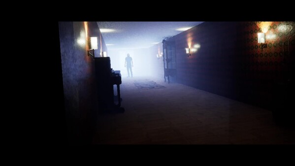 IHYD! 30 sec Trailer