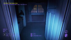 Gameplay | Fear The Reaper Gameplay - Reaper Trickery
