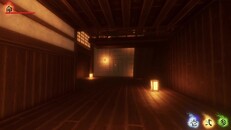 一般／シネマティック | PVJP3