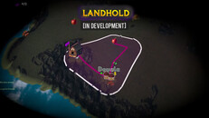 Teaser | Dev Peek 2